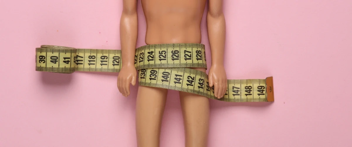 Mennyire biztonságos a péniszpumpa? - Sexshopcenter.hu