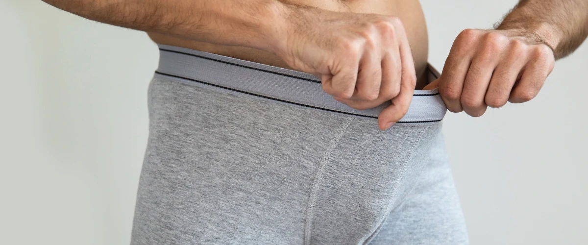 Mi az a péniszpumpa? - Sexshopcenter.hu