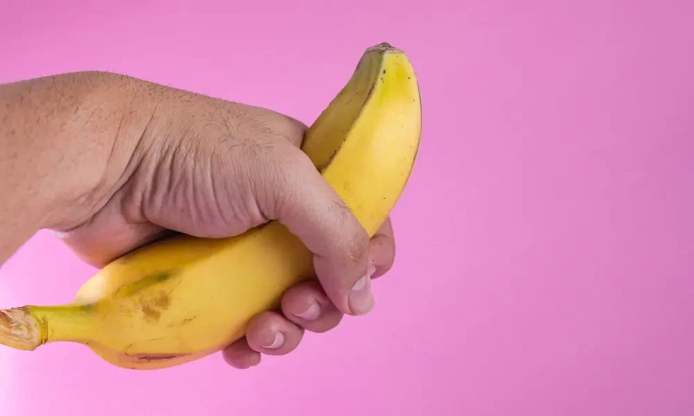Milyen eszközöket használjak a maszturbáláshoz? - Sexshopcenter.hu