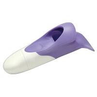 Intim masszírozók, ujjvibrátorok - Sexshopcenter.hu