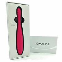 G-pontos vibrátorok - Sexshopcenter.hu