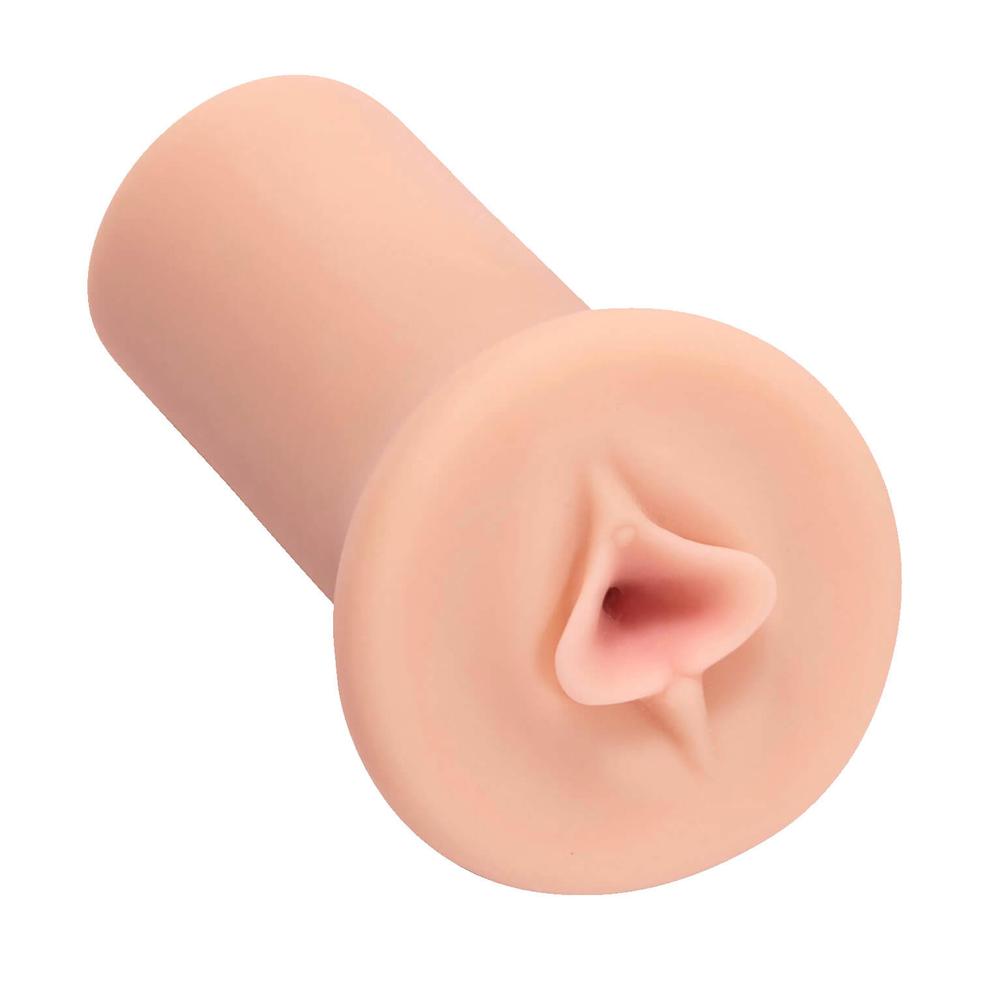 pornhub fekete punci