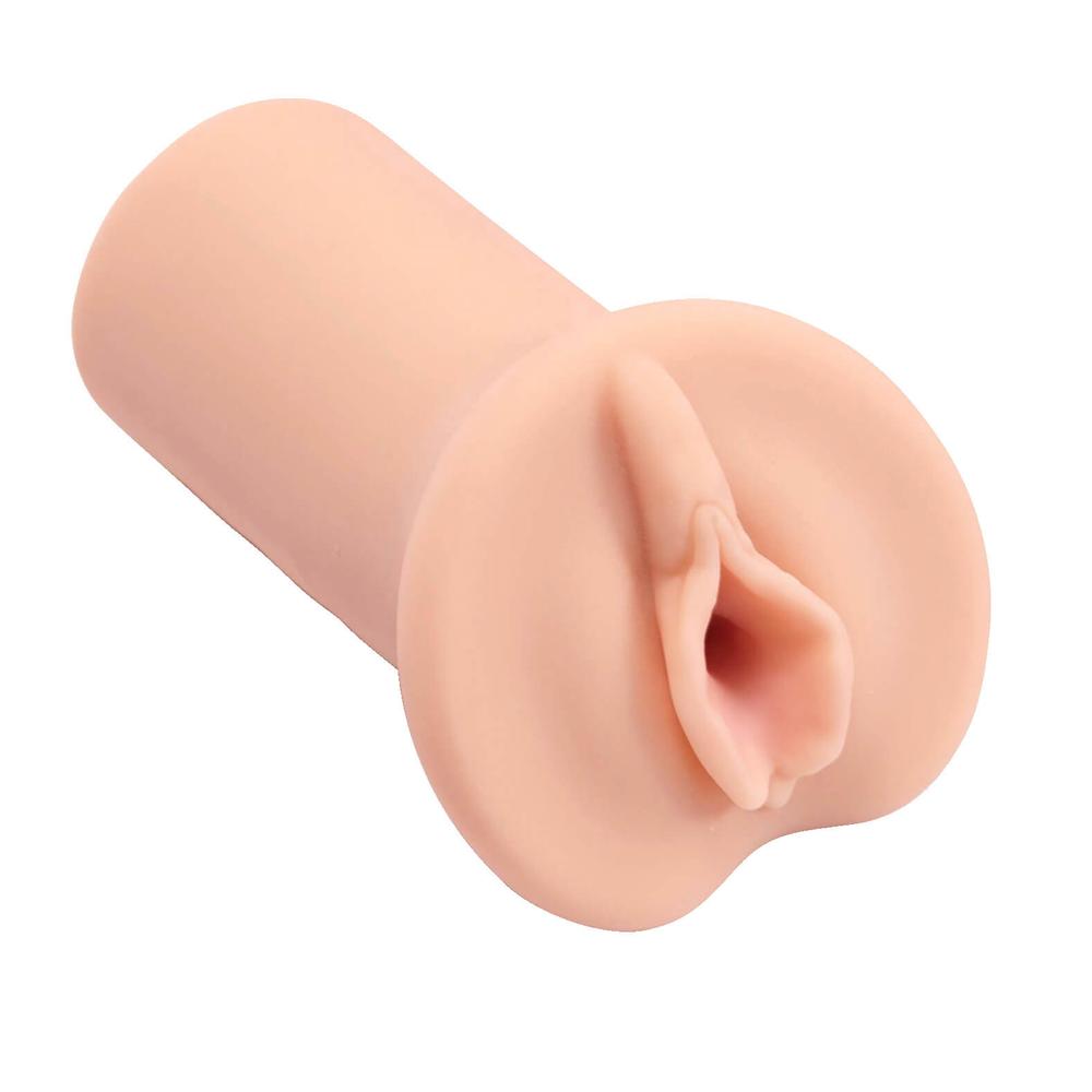 európai punci kép 3 d szexvideók