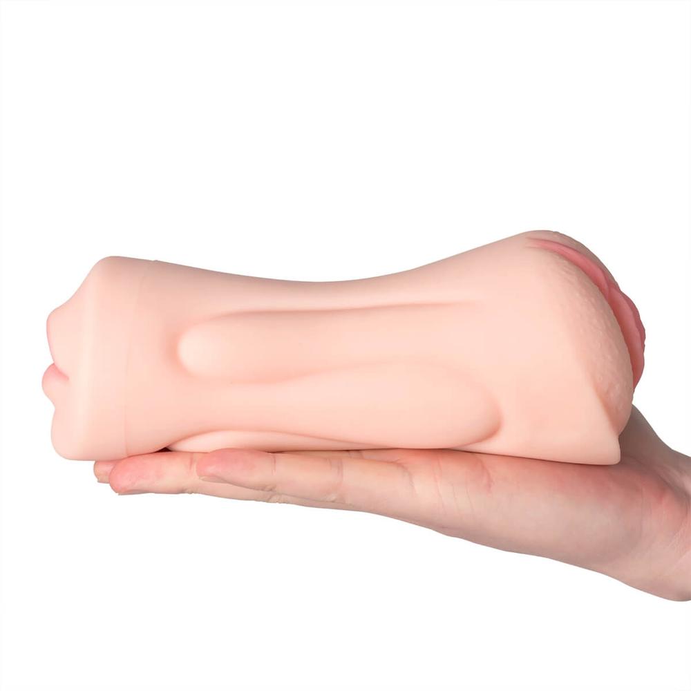 Szűk punci fel szoknya