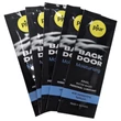 Pjur Back Door - anál síkosító (2ml)