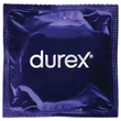 Durex Mutual Pleasure - késleltető óvszer (10db)