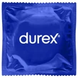 Durex Love - Slimfit óvszer (8db)