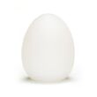 TENGA Egg Twister - maszturbációs tojás (1db)