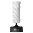 TENGA - 3D spirál maszturbátor