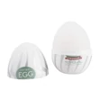 TENGA Egg Thunder - tojás maszturbátor (6db)