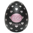 TENGA Egg Lovers - tojás maszturbátor (6db)