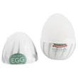 TENGA Egg Thunder - tojás maszturbátor (1db)