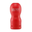 TENGA Air Tech Regular - maszturbátor (fehér)
