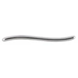 You2Toys - STEEL Dilator - húgycsőtágító dildó szett (3db)
