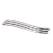 You2Toys - STEEL Dilator - húgycsőtágító dildó szett (3db)