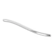 You2Toys - STEEL Dilator - húgycsőtágító dildó szett (3db)
