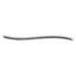 You2Toys - STEEL Dilator - húgycsőtágító dildó szett (3db)