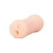 Zsebhoki - Suzy vagina