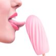 Svakom Hedy Ice Cream - maszturbátor szett - pink (6db)