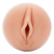 Fleshlight Kimmy Granger Rebel - élethű vagina