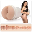 Fleshlight Lana Rhoades Karma - élethű műpopsi (natúr)