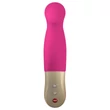 Fun Factory - akkus G-pont vibrátor (pink)
