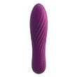 Svakom Tulip - akkus, mini rúdvibrátor (lila) -dupe