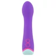 You2Toys bunt. - akkus, vízálló G-pont vibrátor (lila)