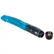 You2Toys - Csábítás vibrátor - opálkék