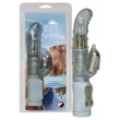 You2Toys - Vízálló G-pont vibrátor