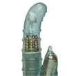 You2Toys - Vízálló G-pont vibrátor