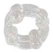 You2Toys - Glamour - vibrátoros készlet (7 részes)