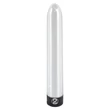 You2Toys - Glamour - vibrátoros készlet (7 részes)