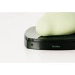 TENGA Iroha Midori - csiklóvibrátor (zöld)