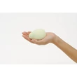 TENGA Iroha Midori - csiklóvibrátor (zöld)