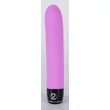 You2Toys - Mr. Nice Guy - szilikon G-pont vibrátor