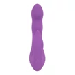 You2Toys - Purple vibe - G-pontos dizájnvibrátor