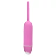 You2Toys - Womens Dilator - női húgycsővibrátor - pink (5mm)