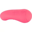 Close2You: Corallino akkus csiklóvibrátor (pink)