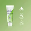 Durex Naturals - Intim gél (100ml)