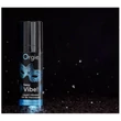 Orgie Sexy Vibe Liquid - unisex folyékony vibrátor (15ml)
