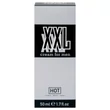 HOT XXL - intim krém férfiaknak (50ml)
