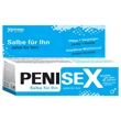 JoyDivision PENISEX - péniszkrém (50ml)