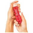 Durex Strawberry - epres síkosító (50ml)