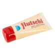 Flutschi Original síkosító - ámbra (50ml)