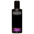 Magoon masszázsolaj Indiai (100ml)