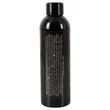 Magoon masszázsolaj Indiai (200ml)
