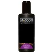 Magoon masszázsolaj Indiai (50ml)