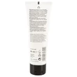 Acél erekció - péniszkrém (80ml)