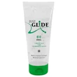 Just Glide Bio ANAL - vízbázisú vegán síkosító (200ml)